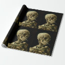 Zoek naar sigaret cadeaupapier Vintage