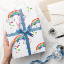 Zoek naar lesbisch cadeaupapier Rainbow