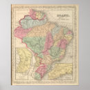 Zoek naar brazilië posters Reliëf