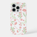 Zoek naar shell iphone hoesjes Elk persoon