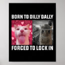 Zoek naar vrouw kind posters Dag