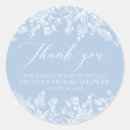 Zoek naar witte bloem stickers Elegant