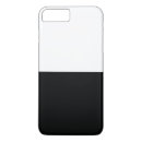 Zoek naar gestreept iphone hoesjes Preppy