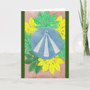 Zoek naar keltische kaarten Pagan