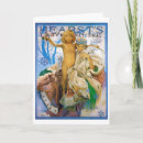 Zoek naar alphonse mucha kaarten Godin