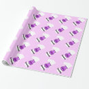 Zoek naar hippo cadeaupapier Patroon