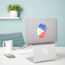 Zoek naar filipijnen laptop sleeves Filipino