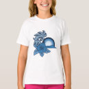 Zoek naar surfplank kleding Vintage