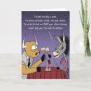 Zoek naar os briefkaarten Grappig