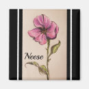 Zoek naar magneet kussens Roze