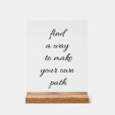 Zoek naar wanddecoratie Motivatie