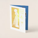 Zoek naar vrouwenkaart kaarten Voor haar