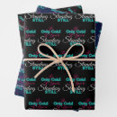 Zoek naar weer cadeaupapier Winter