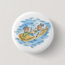 Zoek naar roeien buttons Boot