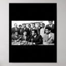 Zoek naar steun geestelijke gezondheid posters Gedragsgezondheid