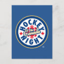 Zoek naar hockey briefkaarten Cbc