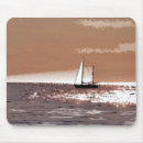 Zoek naar watersport muismatten Zeilen