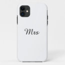 Zoek naar heer iphone hoesjes Voor hem/haar