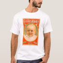 Zoek naar vintage theater tshirts Lantaarn