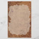 Zoek naar grunge briefpapier Antiek