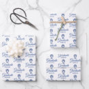 Zoek naar herdenking cadeaupapier Viering van eiu alumni