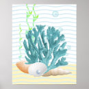 Zoek naar onderzeeër posters Nautisch