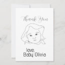 Zoek naar grote ogen kaarten Cartoon