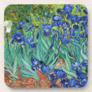 Zoek naar schilderen onderzetters Groen