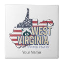 Zoek naar wasberen tegels Wasbeer