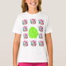 Zoek naar blad tshirts Voor kinderen