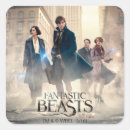 Zoek naar jacobs stickers Heks