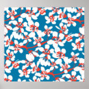 Zoek naar sakura kunst Patroon