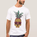 Zoek naar funky tshirts Ananas