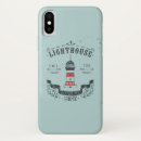 Zoek naar vuurtoren iphone hoesjes Zee