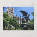 Zoek naar john briefkaarten Kerk