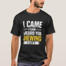 Zoek naar kauw tshirts Voor iedereen
