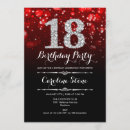 Zoek naar sparkle briefkaarten Zilver