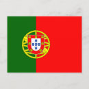 Zoek naar portugese vlag briefkaarten Wereldvlaggen