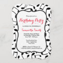 Zoek naar muzieknoot uitnodigingen Modern