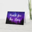 Zoek naar kaarten Galaxy