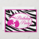 Zoek naar mittens uitnodigingen Winter