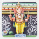 Zoek naar indiaan stickers Religie