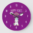 Zoek naar typography klokken Typografie