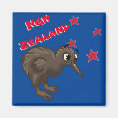 Zoek naar nieuw zeeland magneten Vogel