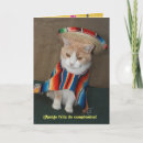 Zoek naar feliz cumpleanos kaarten Grappig