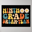 Zoek naar teachers posters Leren