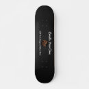 Zoek naar wedding skateboards Aangepast