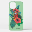 Zoek naar ara papegaai iphone hoesjes Vogels
