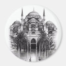 Zoek naar istanbul magneten Moskee