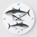 Zoek naar tonijn kunst Sashimi